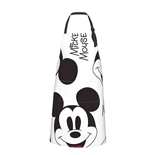 [Leyioka] ~bL[}EX Gv fB[X Gv Y hGv VɂȂɂ jp n  Vv n mAC ƒp ɂ Vh~ 70cm×84cm