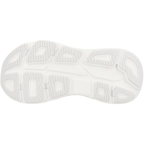 Image of Hoka Womens Bondi 9