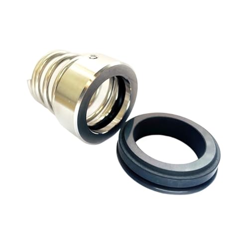 551A-50 Roten 2�A�^�C�v12 ���J�j�J���V�[�� �V���t�g�T�C�Y 50mm BT-RN�AVUL-CAN 12�AROTE-N 2�AU2�AAES-SEAL T03 SS/CAR/VIT�p