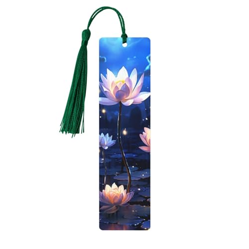 ؐ Y fB[X nhCh  [t Be[W ؐ ubN}[N ̉ ݂ؐ艺^O Ǐy[W}[J[ {D