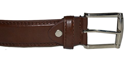 LB LEATHERBOSS Casual Jeans Sylish Belts4