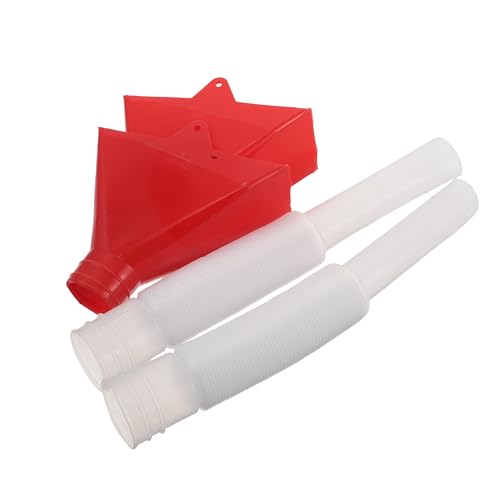 HONITANO �d��@�p���� �g�E�����R�V�A�̓`���[�u�Z�b�g �l�܂�y���݌v�̑��ړI�K�[�f���p��܂��c�[�� ��� �����Ή��̃v�����^�[�A�N�Z