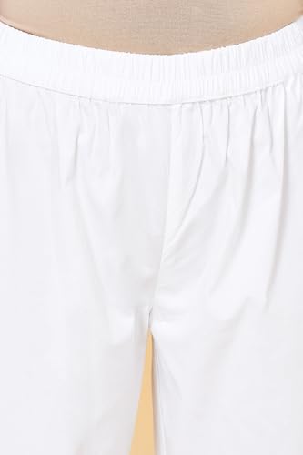 Image of Rangmanch by Pantaloons Women's Regular Pants