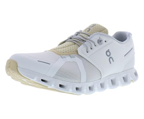 Image of On Men's Cloud 5 Running Shoes