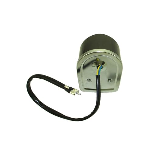 Feu arrière LED 12V pour Dax Chaly Monkey remplace phare stop défectueux