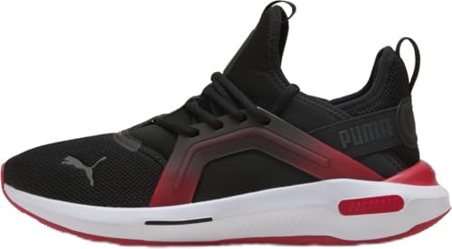 PUMA - Mens Softride Enzo 5 Shoes