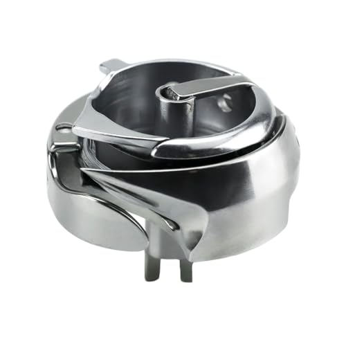 Blooy - DSH-820 Rotary Hook Fits Highlead GC24018, 24518, Golden Wheel...