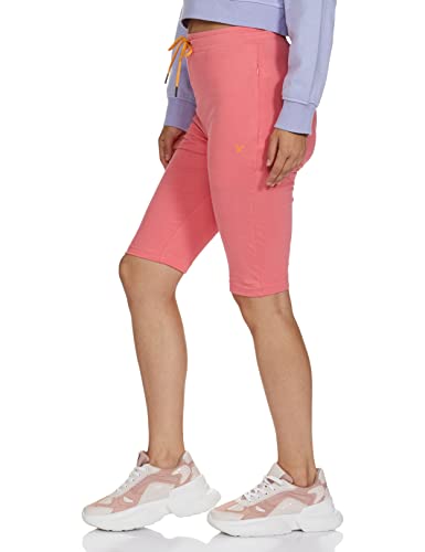 Image of Desi belle Women Track Pants