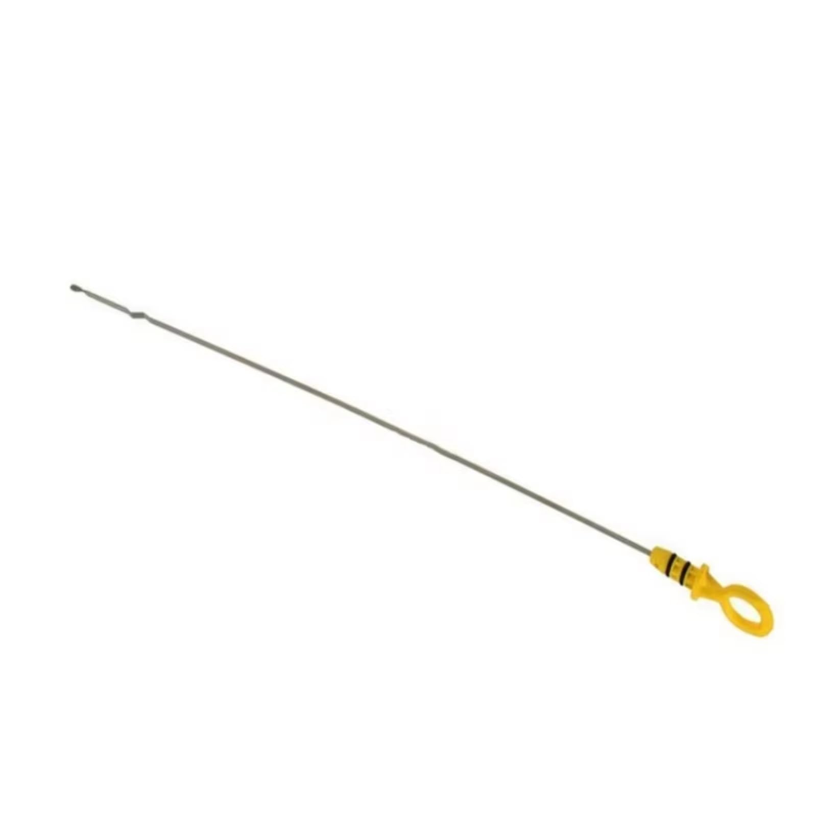 Asta di Livello Olio per Volvo V50 2005 2006 2007 2008 2009 2010 Accessori per Asta di Livello Olio Motore OEM 30677688
