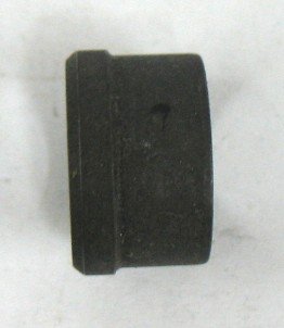 AF 7165-04 - 1/4 (Tube) Ermeto Sleeve (Ferulok) (4 Pack)