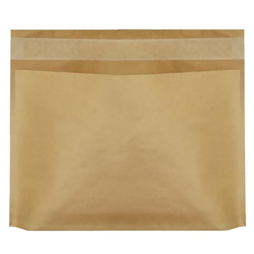 H SMT-FT340 }`tNz t^t340mm 100 5Zbg