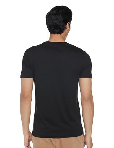 Image of United Colors of Benetton Men T-Shirt
