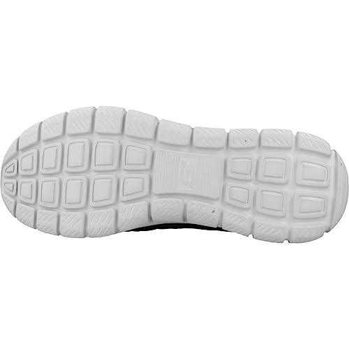 Image of Skechers Mens Skechers Men's Track Moulton