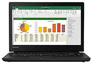 Listado y reviews de Toshiba i7 al mejor precio. 6 Imagen adicional