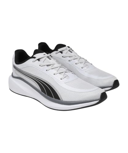 PUMA Store PUMA NuitLite Ultra-Light Comfort Running Shoes - Image 6