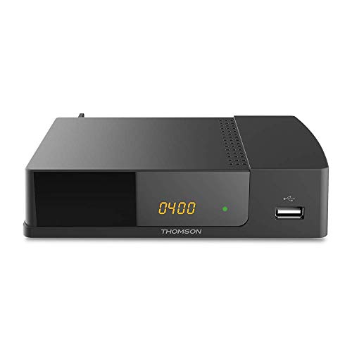 NOTA- Le batterie non devono essere ricaricate, smontate, cortocircuitate elettricamente, mescolate o utilizzate con altri tipi di batterie. Se si devono utilizzare batterie ricaricabili al posto delle batterie, si consiglia di utilizzare tipi (es. NiMH) a bassa autoscarica per garantire un funzionamento duraturo del telecomando.