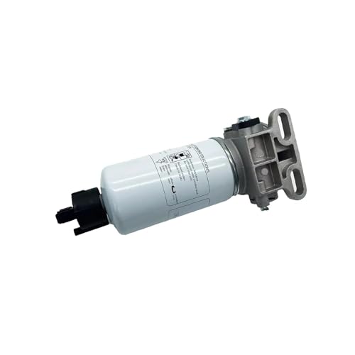 Separador de aceite y agua 1J430-43350 PL150 para motor 2