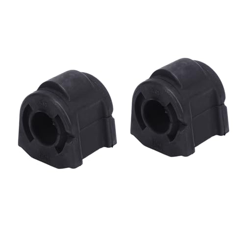 Akozon tgTXyVX^rCU[ X^rCU[o[ubVO 1yAA20414SG000AψAUጸACrosstrek ST XVp