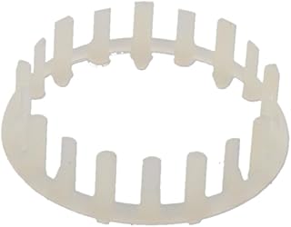 ALLIANCE Laundry Systems Insert Spline (29728)