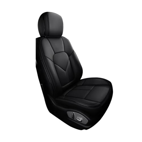 �J�[�V�[�g�v���e�N�^�[ �ɓK������ W202 �ɓK������ W203 �ɓK������W204 �ɓK������W176 �ɓK������ Glc �ɓK������ Eqa �ɓK������ Gla �ɓK������ W205 �ɓK������ Glb �ɓK������ Glk �J�[�V�[�g�J�o�[(5x B