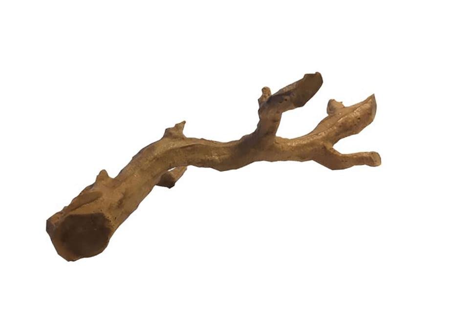 Swell Reptiles Artificial Bendable Tree Branch Enclosure Decor 50cm
