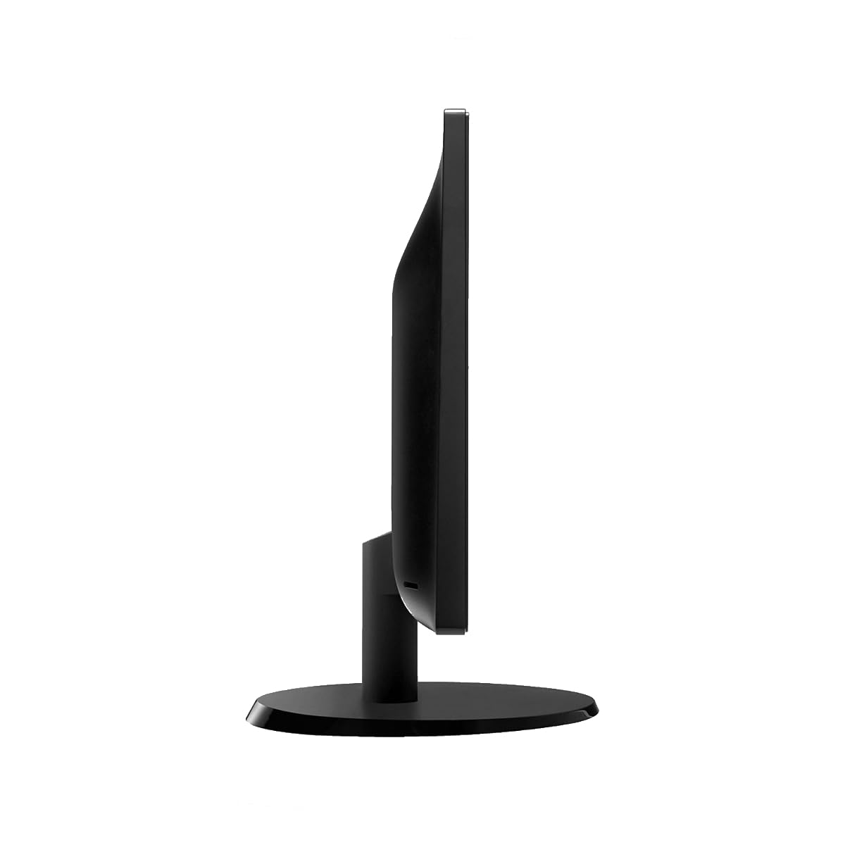 Amazon.co.jp: 【中古品】 PHILIPS 223V5/21.5インチワイド/HDMI液晶