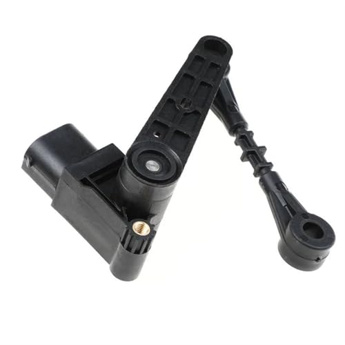 Capteur de niveau de voiture sport LR033257 pour corriger l'assiette