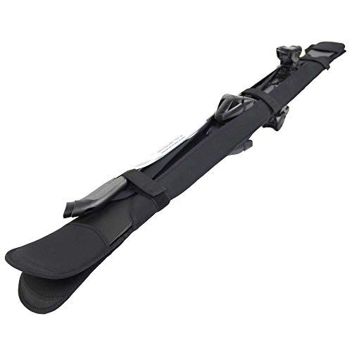 north coast(m[XR[Xg) XL[\[Jo[ V_[xgt yϊ NvSgpz NW-5720 BK S-M