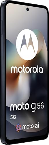 Smartphone Motorola PB7Y0032PL 6 72 8 GB RAM - vue 10