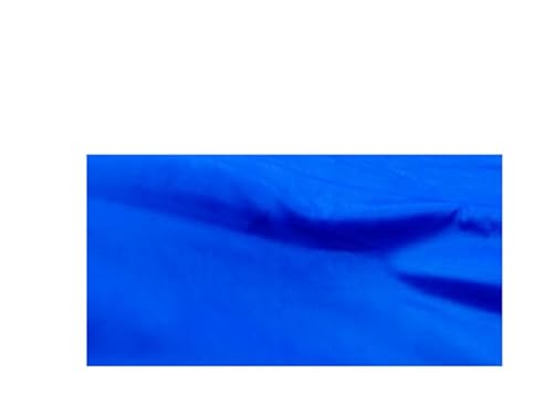 GhbunuzctXChzApVA݁AiCAFAOpA3΁A5΁A7΁Aǂ̓ANX}XAav[g (u[o[W - 8 x 1.4[g)