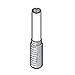 Pfister 9750150 Rough In Extension Kit