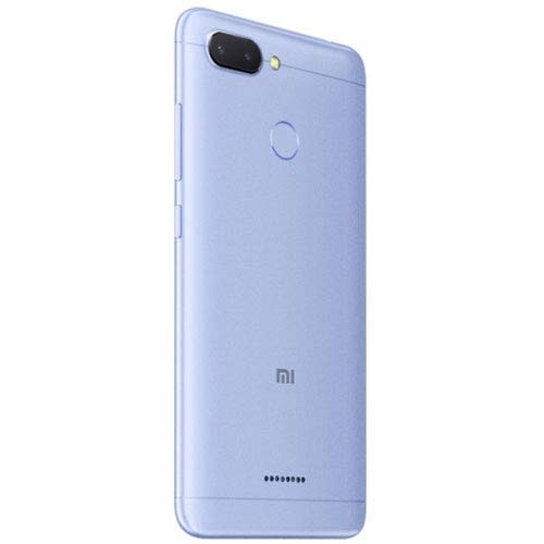 Xiaomi Redmi 64gb 3gb Ram Dual Camera Lte Factory Desertcart INDIA