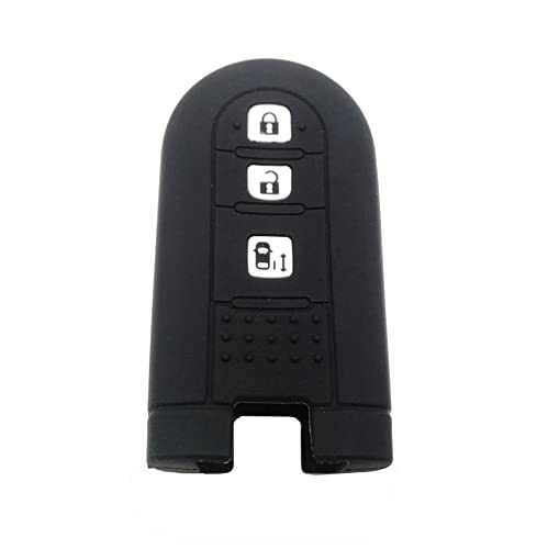 [FTXJEHG] �V���R���X�}�[�g�L�[�J�o�[ �_�C�n�c 3�{�^�� �V�^�^���g �V�^�E�F�C�N �V�^���[�� �L�����o�X�Б��X���C�h�h�A�L�[�P�[�X �L�[�z���_ �������i�����R���J�o�[ ���P�[�X �s�b�^���t�B�b�g (�_�C�n�cC��)