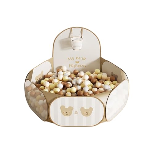 ܂肽ݎ{[v[ xr[I[V{[v[ |[^u oXPbg{[lbg {[nEX Vt SŃbVf 63΂܂ł̎qɓKĂ܂ (200̃I[V{[,CG[)