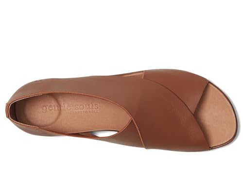 Image of Gentle Souls by Kenneth Cole Women's Laniey