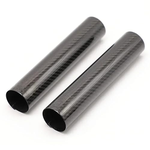 Soufflet de fourche moto 270mm réglable protection amortisseur avant Suzuki