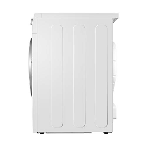 Haier-HD80-A636-Freestanding-Heat-Pump-Tumble-Dryer-8kg-Load-White