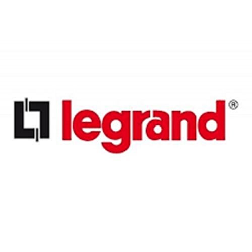 062696 - Accesorio Para Unidades De Empotrar 8W Eco Ambiente - Legrand En Oferta Legrand Fuentes De Ambiance 8 W Ip43 Eco1/Eco2 Accesorio Para Empotrar