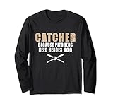 Photo Gallery giocatore di baseball bambini softball catcher maglia a manica Photo Gallery giocatore di baseball bambini softball catcher maglia a manica