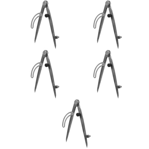 Outil de traçage pour menuiserie et bricolage de précision NUOBESTY