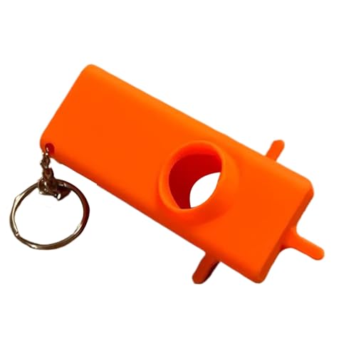 Zibeem hp_Xg{E - ̂p{bNX - hrbgphoK[h,OC_[ؒfAK[WAHA݌AƏAX܁A΍p{[hAƒA؍HNtgp