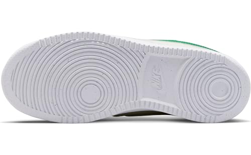 Nike Women Court Vision Low Sneaker NN, 7.53