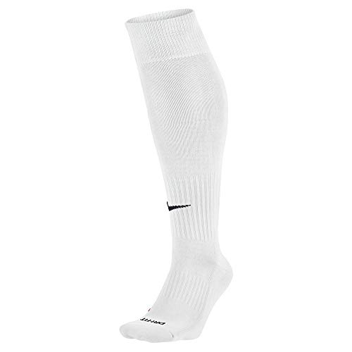 kyrie red socks