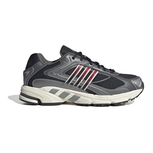 Image of adidas Men's Response CL Running Shoes