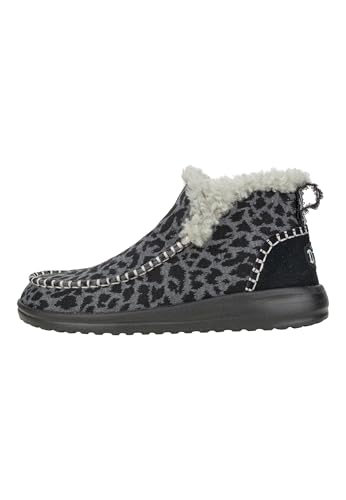 Image of HEYDUDE Women's Denny Shoes