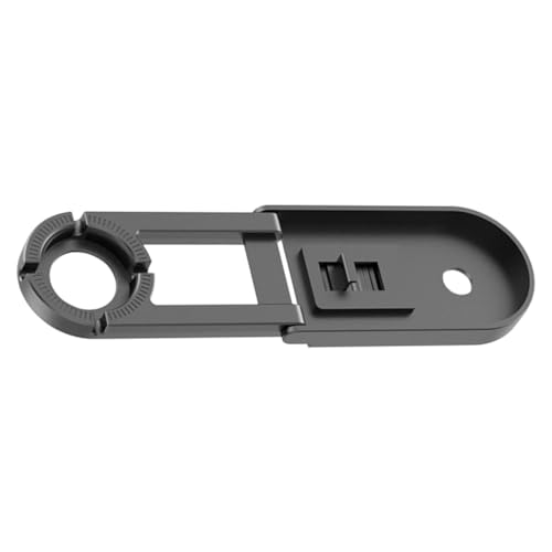 fXNEH[}Egz_[[dX^hEHb`V[Y܂肽ݎX}[gEHb`ShbNXe[VuPbg[dX^h