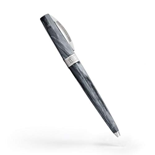 Visconti Penna a sfera Mirage Horn
