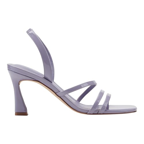 Image of Marc Fisher Women's Nalina