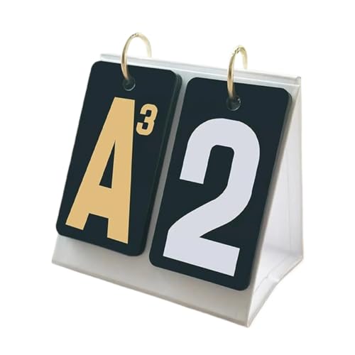 Tableau de bord rabattable multicolore pour animer vos soirées jeux de cartes