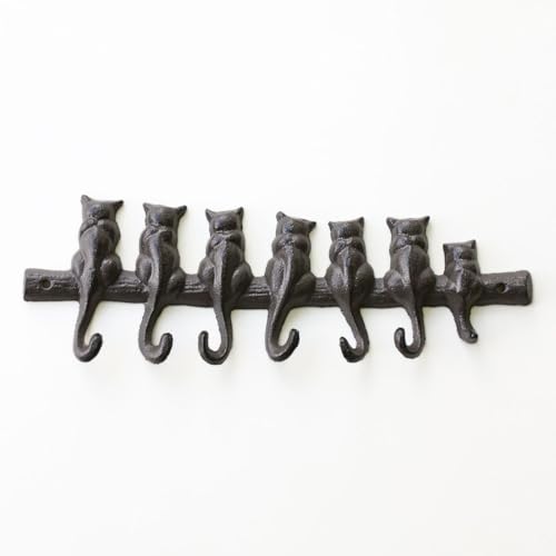 Ǌ|tbN  킢 L[tbN L G ACA7C̃lRtbN [swa2164]